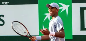 Nishesh Basavareddy Net Worth 2026: Ranking, Age, Parents, ATP Career, French Open Shock Win & Tennis Journey Nishesh Basavareddy Net Worth 2026: Ranking, Age, Parents, ATP Career, French Open Shock Win & Tennis Journey