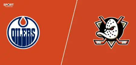 Oilers vs. Ducks Prediction Today: Lineups, Last Games, Injury Report & Best Picks, Where to Watch - NHL 30 April., 2026