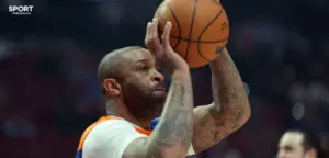 P.J. Tucker Retirement News: NBA Veteran Ends 19-Year Career