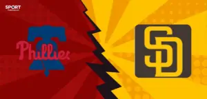 Padres vs Phillies Prediction: Last Games, Pitching Matchup, Player Stats, H2H & Best Picks – MLB 26 May, 2026 Padres vs Phillies Prediction