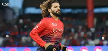 Rajat Patidar IPL Stats and Records at HPCA Stadium Dharamsala