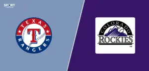Rangers vs. Rockies Prediction Today, Lineup, Best Picks, Odds, Last Game – MLB 5/20/2026 Rangers vs. Rockies Prediction Today, Lineup, Best Picks, Odds, Last Game - MLB 5/20/2026