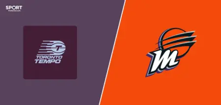 Tempo vs Mercury Prediction: Last Games, Injury Report, Player Stats, H2H & Best Picks – WNBA 20 May, 2026 Tempo vs Mercury Prediction: Last Games, Injury Report, Player Stats, H2H & Best Picks - WNBA 20 May, 2026