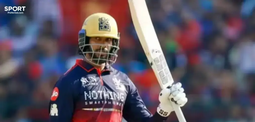 Venkatesh Iyer IPL Stats and Records at HPCA Stadium Dharamsala Venkatesh Iyer IPL Stats and Records at HPCA Stadium Dharamsala