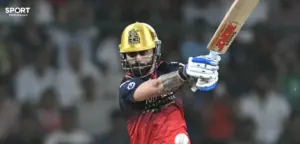 Virat Kohli IPL Stats and Records at HPCA Stadium, Dharamsala Virat Kohli IPL Stats and Records at HPCA Stadium, Dharamsala