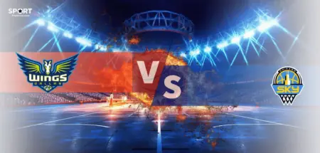 Wings vs Sky Prediction: Last Games, Injury Report, Player Stats, H2H & Best Picks WNBA 20 May, 2026 Wings vs Sky Prediction: Last Games, Injury Report, Player Stats, H2H & Best Picks WNBA 20 May, 2026