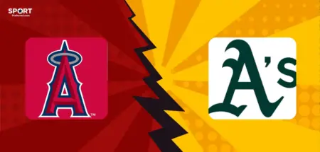 Angels vs Athletics Prediction: Last Games, Pitching Matchup, Player Stats, H2H & Best Picks – MLB May 2026 Angels vs Athletics