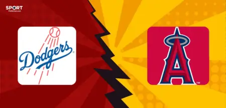 Dodgers vs Angels Prediction