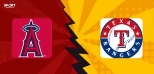Rangers vs Angels Prediction: Injury Report, Player Stats, H2H & Best Picks – MLB 22 May, 2026 Rangers vs Angels Prediction
