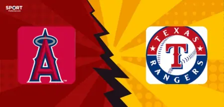 Rangers vs Angels Prediction: Injury Report, Player Stats, H2H & Best Picks – MLB 22 May, 2026 Rangers vs Angels Prediction