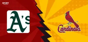 Athletics vs Cardinals Prediction: Probable Pitchers, Recent Form, H2H, Injury Report & Best Picks – MLB 12 May 2026 Athletics vs Cardinals Prediction