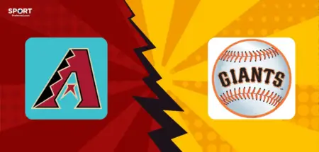 Giants vs Diamondbacks Prediction: Last Games, Pitching Matchup, Player Stats, H2H & Best Picks – MLB May 19, 2026 diamondbacks vs giants