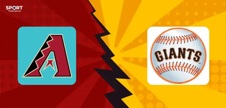 Giants vs Diamondbacks Prediction: Last Games, Pitching Matchup, Player Stats, H2H & Best Picks – MLB May 19, 2026 diamondbacks vs giants