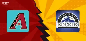 Diamondbacks vs Rockies Prediction: Last Games, Pitchers, Player Stats, H2H & Best Picks – MLB May 21, 2026 Diamondbacks vs Rockies