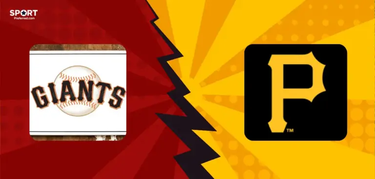 Pirates vs Giants Prediction: Pitchers, Player Stats, Odds, H2H & Best Picks – MLB May 9, 2026 Pirates vs Giants Prediction