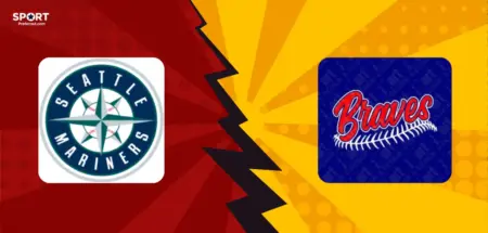 Mariners vs Braves Prediction