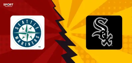 White Sox vs Mariners Prediction: Last Games, Injury Report, Player Stats, Odds & Best Picks – MLB 18 May 2026 Mariners vs White Sox