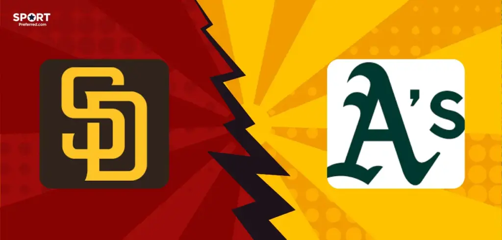 Padres vs Athletics Prediction: Injury Report, Player Stats, H2H & Best Picks – MLB 22 May, 2026 Padres vs Athletics