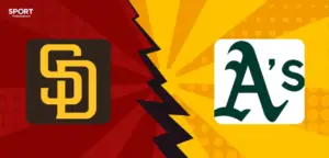 Padres vs Athletics Prediction: Injury Report, Player Stats, H2H & Best Picks – MLB 22 May, 2026 Padres vs Athletics