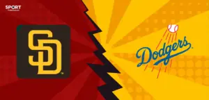 Dodgers vs Padres Prediction: Last Games, Injury Report, Player Stats, H2H & Best Picks – MLB 18 May 2026 Padres vs Dodgers Prediction