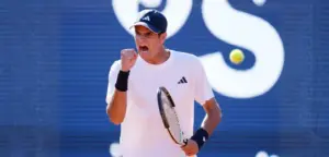Rafael Jodar Creates History in Rome 2026: Teenage Sensation Continues Stunning Clay-Court Rise Rafael Jodar