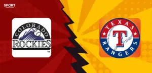 Rangers vs Rockies Prediction: Starting Pitchers, Injury Report, Lineups, Betting Picks & Match Preview – MLB 19 May 2026 rockies vs rangers prediction